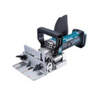 マキタ（makita） 充電式ジョイントカッター 18V ＜PJ180DZ＞ バッテリ