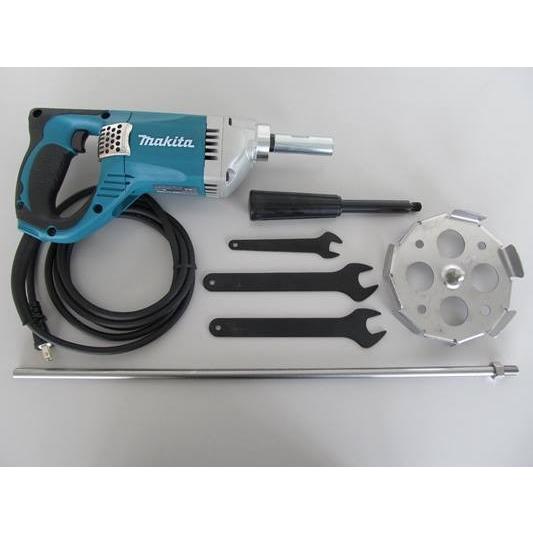 makita/UT1305/カクハン機 マキタ（makita） カクハン機 ＜UT1305＞ : カイノス Yahoo