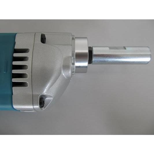 マキタ（makita） カクハン機 ＜UT1305＞ : カイノス Yahoo