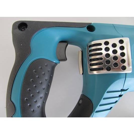 マキタ カクハン機　UT1305最終値下げ Amazon | マキタ カクハン機 羽根径165mm UT1305 | かくはん機