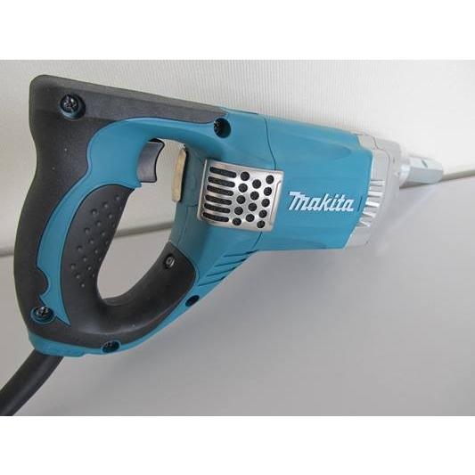 マキタ　かくはん機　UT1305 新品未使用 マキタ（makita） カクハン機 UT1305 ミキサー 攪拌機 : e-tool