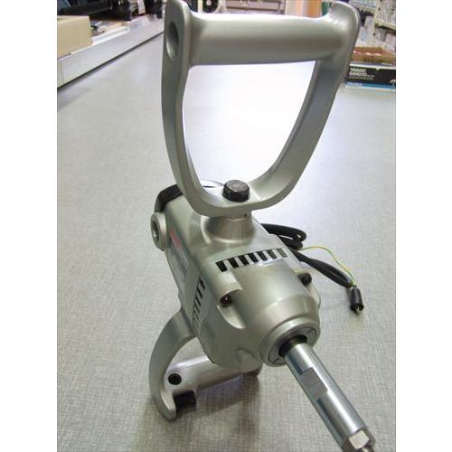 マキタ（makita） カクハン機 ＜UT2400＞ : カイノス Yahoo
