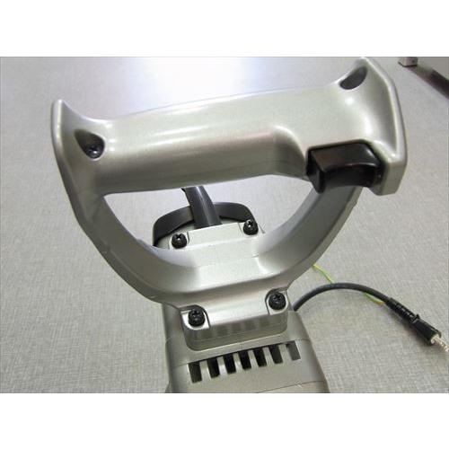 マキタ（makita） カクハン機 ＜UT2400＞ : カイノス Yahoo