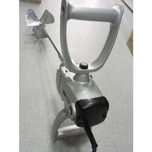 マキタ UT2400 カクハン機【野田愛宕店】【店頭取引限定】【中古】IT43GRG43F5S マキタ（makita） カクハン機 UT2400 : ヒラキショウジ - 通販 - Yahoo