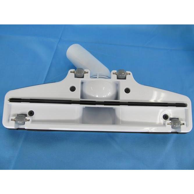 マキタ（makita） 充電式クリーナー 14.4V ＜CL141FDZW＞家庭用掃除機