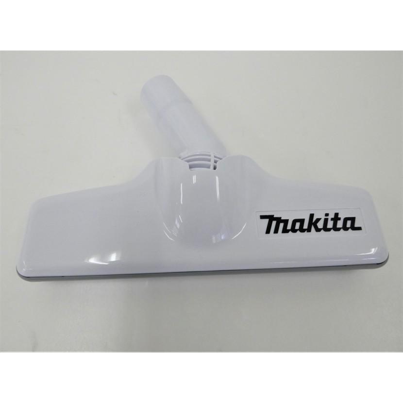 マキタ（makita） 充電式 クリーナー 18V ＜CL182FDZW＞家庭用掃除機