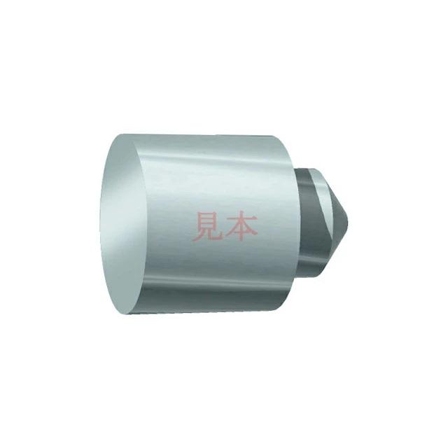 マキタ（makita） 【メール便限定】マキタ ビットピース ＜A-44672