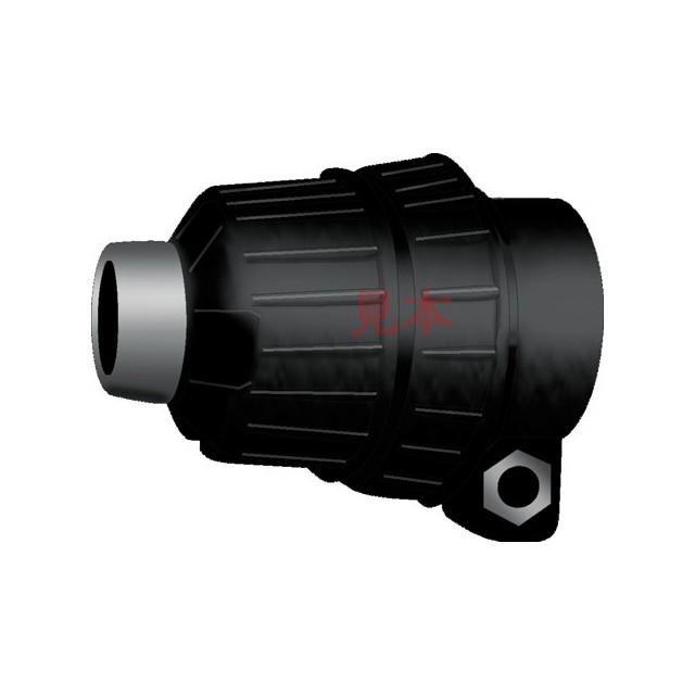 マキタ インパクトドライバ用ストッパ A 192 インパクトドライバー ドライバドリル スクリュードライバ 先端工具 コーススレッド カイノス Paypayモール店 通販 Paypayモール