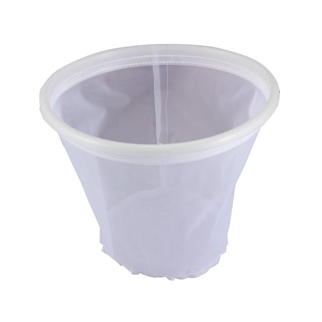 マキタ 集じん機用 水専用フィルタ ＜A-48072＞ フィルター フィルタ