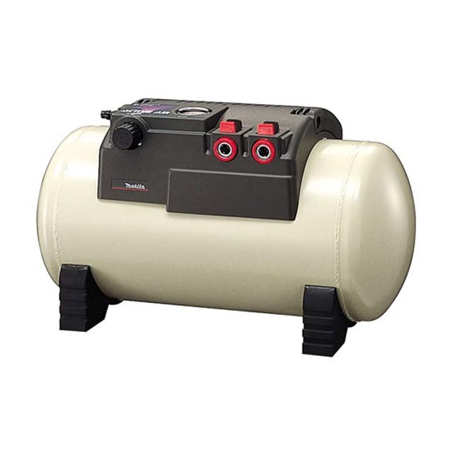 商品一覧 | 買援隊(かいえんたい) マキタ 補助タンク 18L（一般圧用/逆