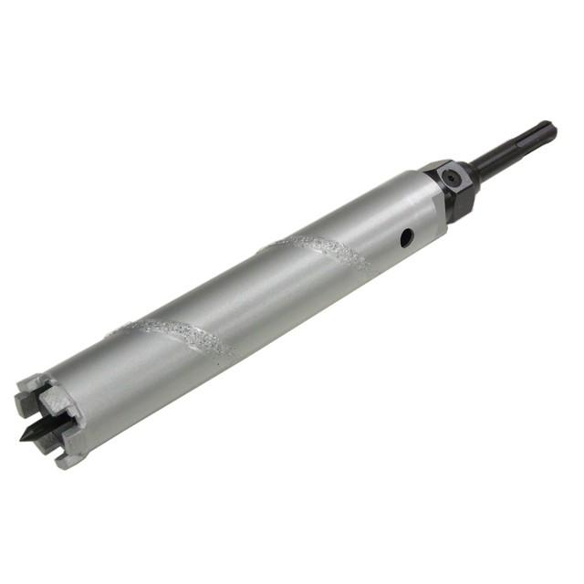 楽天市場 マキタ 乾式ダイヤモンドコアビット 外径f32 深さ165mm セット品 ビット センタースティック コア用シャンク A 35879 偉大な Catalogo Travexperu Com