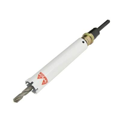 マキタ（makita） 乾式マルチサイディングコアビット 外径φ38×深さ 