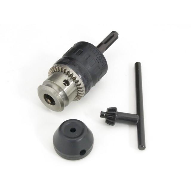 マキタ（makita） SDSプラスハンマチャックセット品 チャック能力 13mm