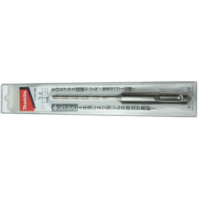 新品軽量ハンマードリル用口径110