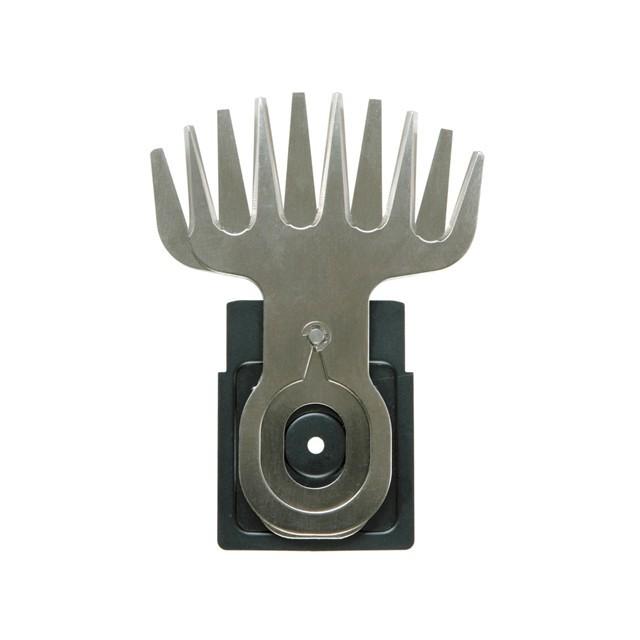 メール便限定 大人気 Hikoki ハイコーキ 旧日立工機 0033 1357 芝生バリカン用ブレード 刈込幅100mm 単体