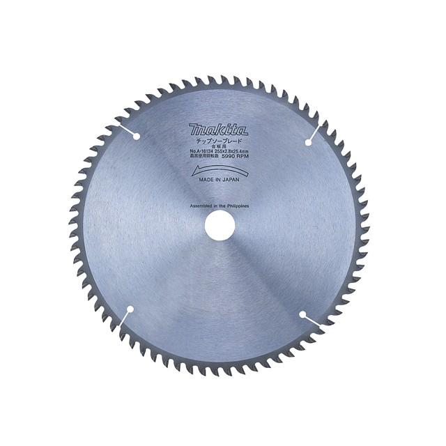 マキタ（makita） マルノコ盤・スライドマルノコ盤 合板専用チップソー