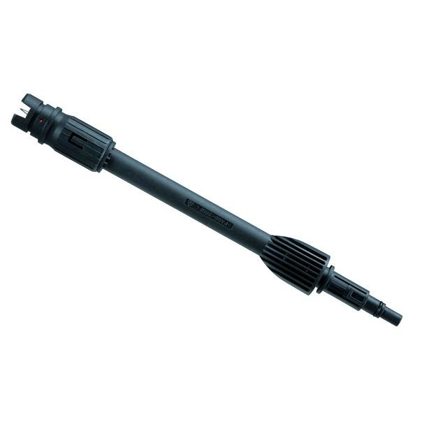 Makita 高圧洗浄機 MHW0700 本体、ホース、ノズル マキタ（makita） 高圧洗浄機(MHW0700/0800)用 バリアブルノズル