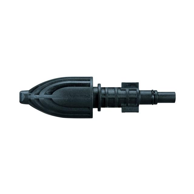 マキタ（makita） 高圧洗浄機（MHW0800）専用 洗剤用ノズル