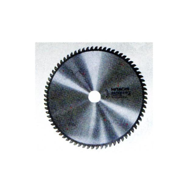 HiKOKI（ハイコーキ） 丸のこ・集じん丸のこ スーパーチップソー