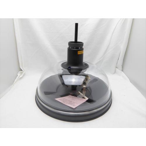 パナソニック(Panasonic) ダウンライトカッター φ70〜200mm ＜EZ3580＞