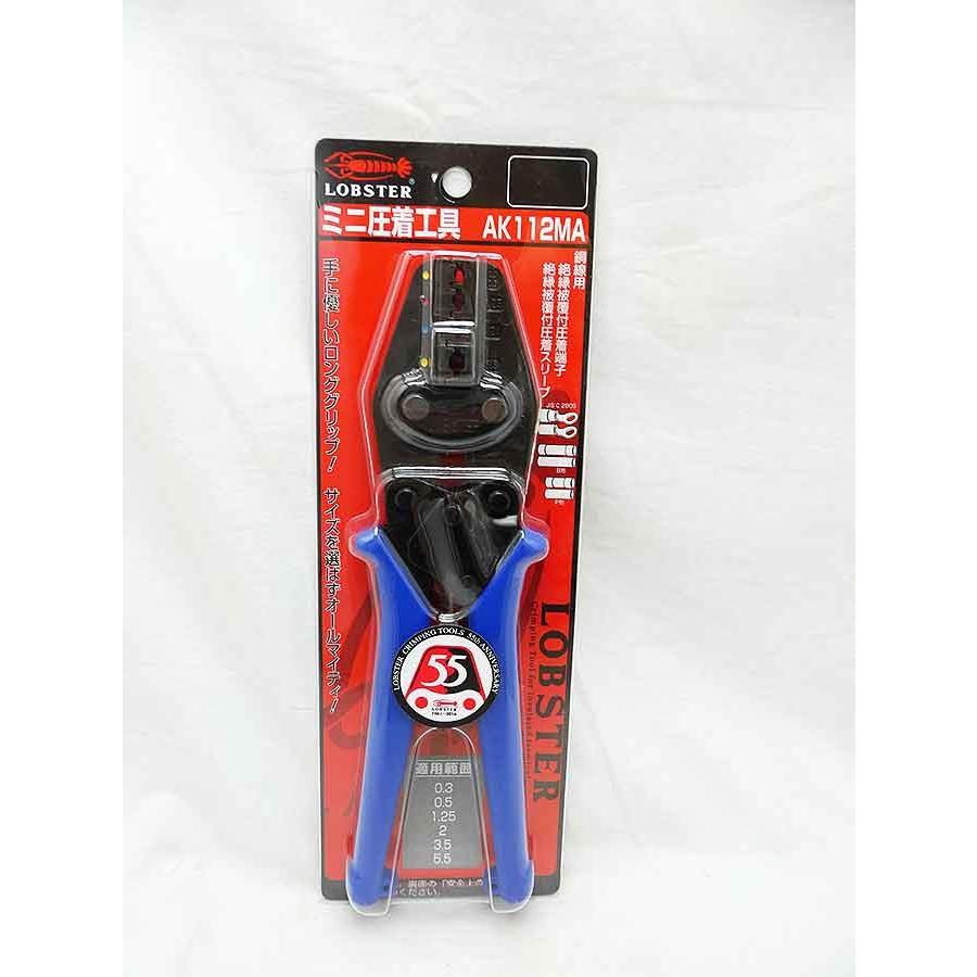 スパークプラグ 点火プラグ DENSO=XU22EPR DK7RTC H53A H58A パジェロミニ 他社参考品番:NGK=DCPR7E 95%以上節約 DK7RTC スパークプラグ 点火プラグ DENSO=XU22EPR DK7RTC H53A H58A パジェロミニ 他社参考品番:NGK=DCPR7E 95%以上節約 DK7RTC