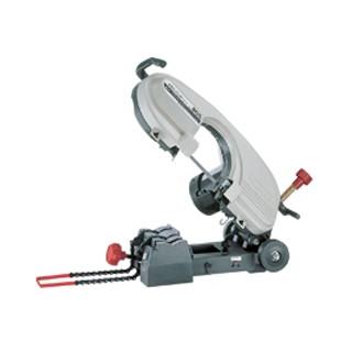 リーリエのアブリボン アセロラの予感 アイリスの闘志他13枚セット