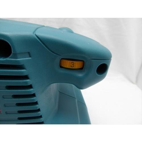 マキタ（makita） ベルトサンダー 76mm ＜9911＞ : カイノス Yahoo