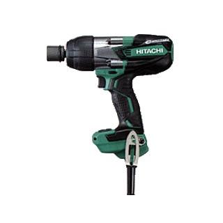 【SIW】HiKOKI ハイコーキ WR16SE 100V 16mmインパクトレンチ【中古動作品】 Amazon | HiKOKI(ハイコーキ) インパクトレンチ AC100V 高力ボルトM12