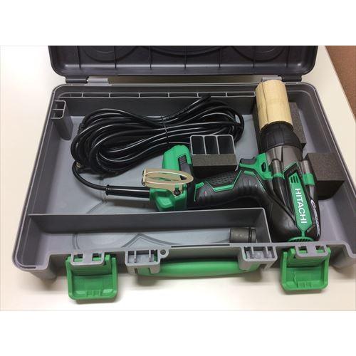 (未使用･未開封品)　HiKOKI(ハイコーキ) 旧日立工機 インパクトレンチ AC100V 高力ボルトM12~M16mm対応 WR16SE f4u0baa Amazon | HiKOKI(ハイコーキ) インパクトレンチ WR16SA | インパクトレンチ