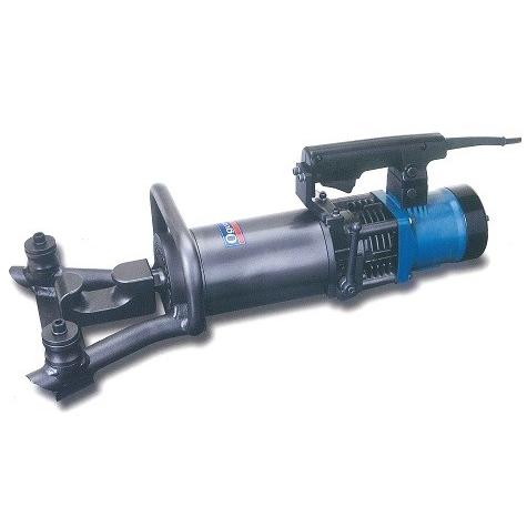 オリンピック バーベルシャフト ストレートバー EZバー 120cm 楽天市場】【4,480~円】バーベルシャフト 120cm 直径28mm EZバー