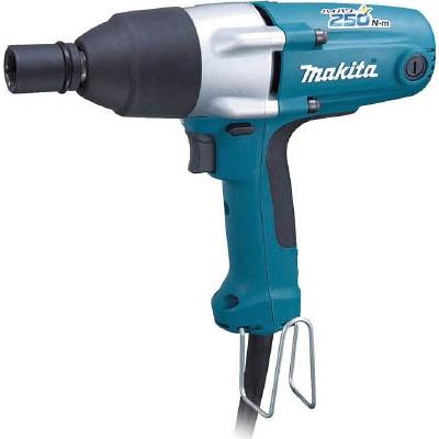 【工具】マキタ インパクトレンチ TW0250 リサイクルショップ宮崎屋住吉店25.8.26 マキタ（makita） インパクトレンチ＜TW0250＞ : カイノス Yahoo