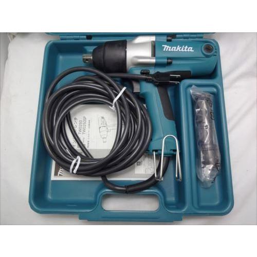 【工具】マキタ インパクトレンチ TW0250 リサイクルショップ宮崎屋住吉店25.8.26 マキタ（makita） インパクトレンチ＜TW0250＞ : カイノス Yahoo