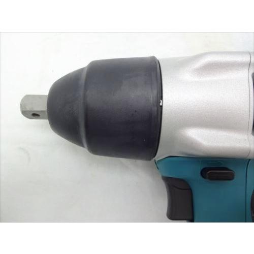 【工具】マキタ インパクトレンチ TW0250 リサイクルショップ宮崎屋住吉店25.8.26 マキタ（makita） インパクトレンチ＜TW0250＞ : カイノス Yahoo
