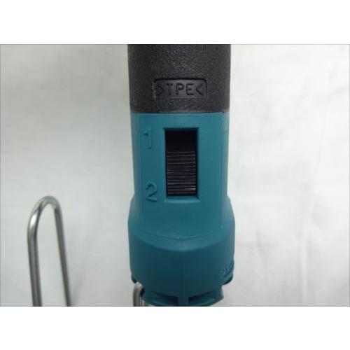 【工具】マキタ インパクトレンチ TW0250 リサイクルショップ宮崎屋住吉店25.8.26 マキタ（makita） インパクトレンチ＜TW0250＞ : カイノス Yahoo
