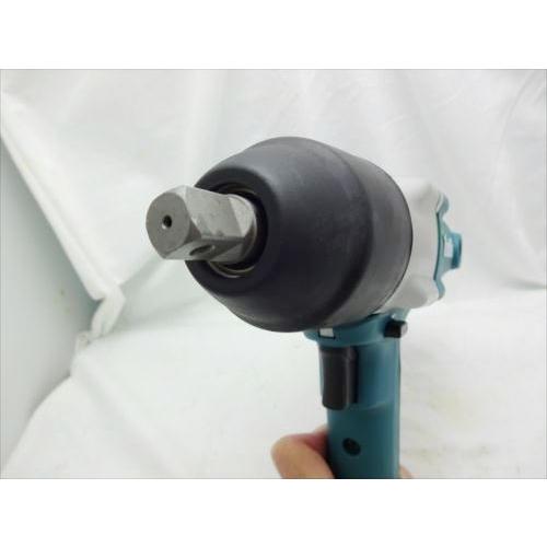 【工具】マキタ インパクトレンチ TW0250 リサイクルショップ宮崎屋住吉店25.8.26 TW0250 | 株式会社マキタ