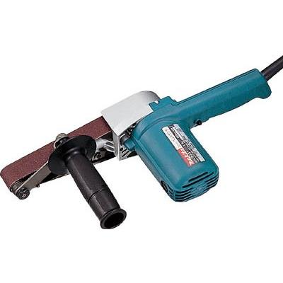 マキタ　ベルトサンダー マキタ（makita） ベルトサンダー 30mm ＜9031＞ : カイノス Yahoo