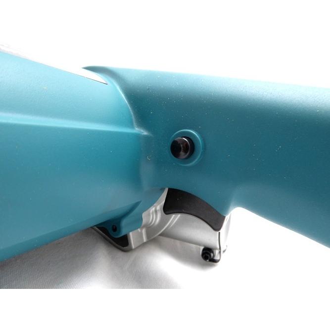 マキタ（makita） ベルトサンダー 30mm ＜9031＞ : カイノス Yahoo