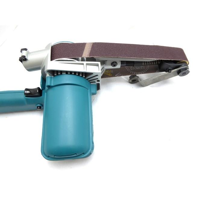 マキタ ベルトサンダー 30mm <9031> : カイノス Yahoo マキタ ベルトサンダー 30mm <9031> : カイノス Yahoo
