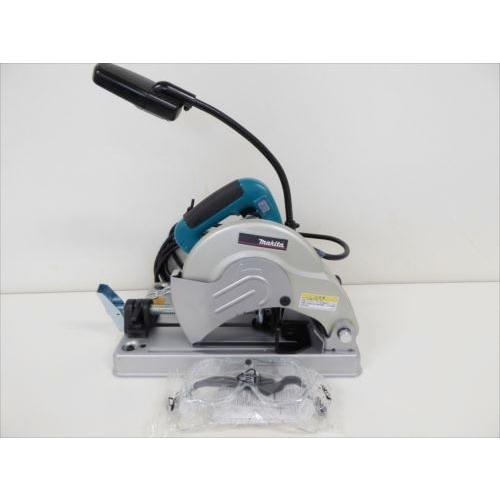 マキタ　チップソー切断機　LC0700F　新品 マキタ（makita） 190mm チップソー切断機 LC0700F チップソー別売
