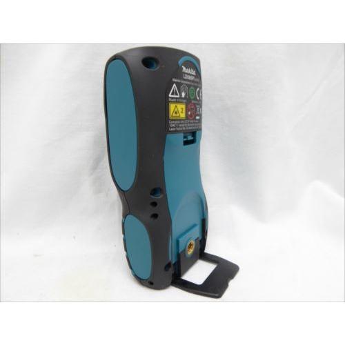マキタ　レーザー距離計　LD080PI マキタ レーザー距離計 LD080PI（高機能タイプ） : モノえーる