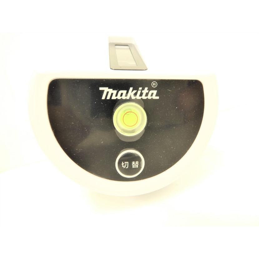 マキタ（makita） レーザー墨出し器 ＜SK13P＞ : カイノス Yahoo