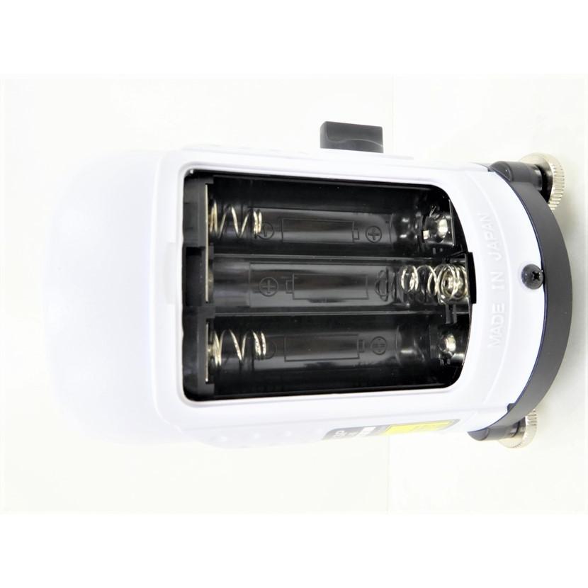 マキタ（makita） レーザー墨出し器 ＜SK13P＞ : カイノス Yahoo