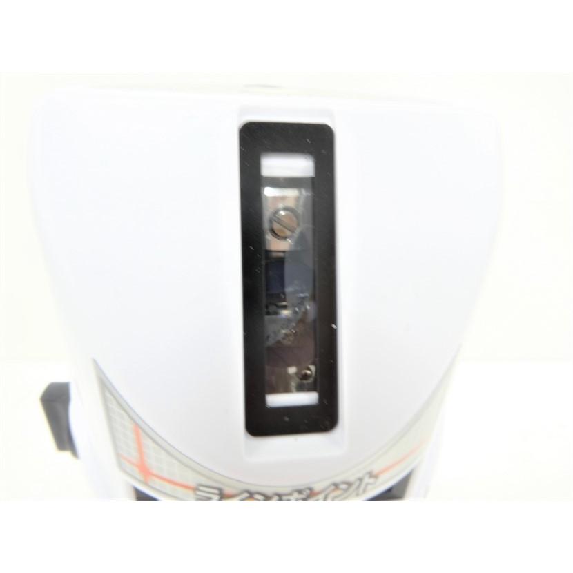 マキタ（makita） レーザー墨出し器 ＜SK13P＞ : カイノス Yahoo