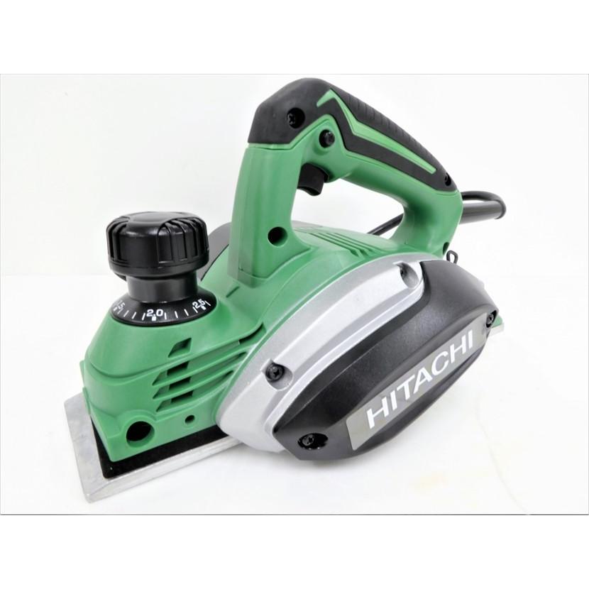 日立工機 （HiKOKI）F20B 82㎜カンナ 0000000021302.jpg