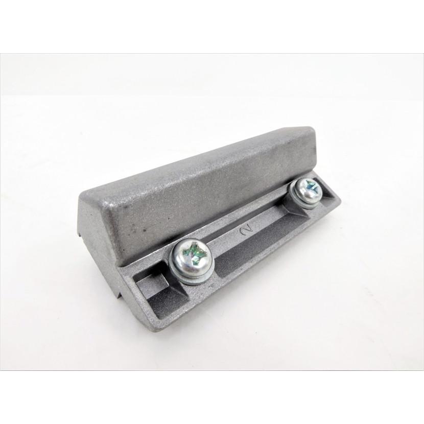 HiKOKI（ハイコーキ） 電動かんな 研磨式 刃幅82mm P20SF （旧日立工機
