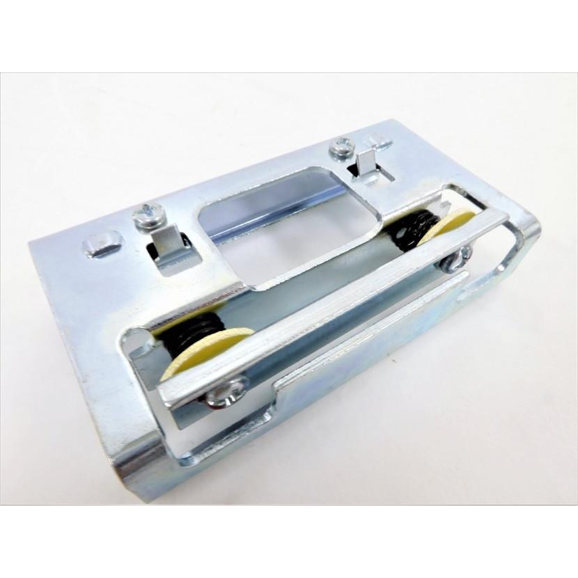 HiKOKI（ハイコーキ） 電動かんな 研磨式 刃幅82mm P20SF （旧日立工機 