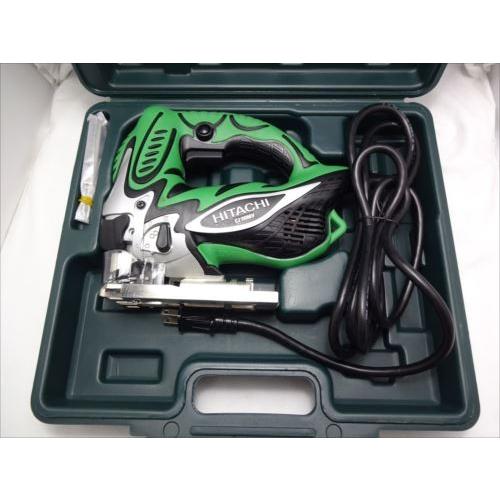 日立ジグソーCJ110MV cj110mv_011.jpg