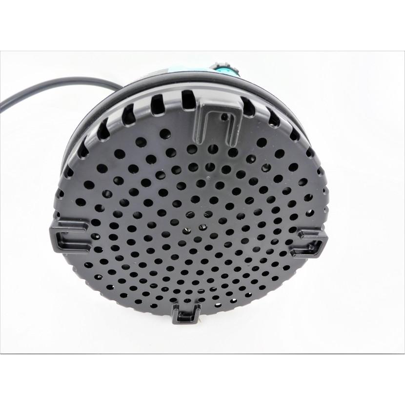 HiKOKI ハイコーキ 水中ポンプ 50Hz AP150 (旧日立工機 HiKOKI ハイコーキ 水中ポンプ 50Hz AP150 (旧日立工機
