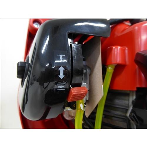 BIGM RBL300S-1 ブロワー 楽天市場】丸山製作所 BIG-M＜ エンジンブロワ RBL300S-1 用