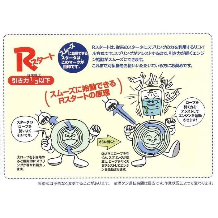 印象のデザイン マルヤマ BIGM エンジン 刈払機 <BC303RS> 丸山製作所 その他DIY、業務、産業用品 DIY、工具¥31,933-hospedobrasil.com.br 印象のデザイン マルヤマ BIGM エンジン 刈払機 <BC303RS> 丸山製作所 その他DIY、業務、産業用品 DIY、工具¥31,933-hospedobrasil.com.br